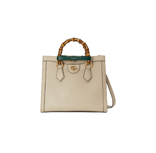 Gucci Diana mini tote bag